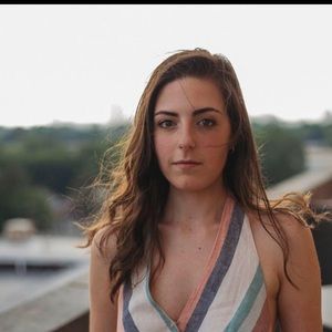 Meet your Posher, Analyse